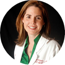Dr. Catherine Corovessis, MD
