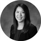 Dr. Catherine Huang, OD, FAAO