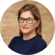 Dr. Catherine Kleinmuntz, PhD, LSW