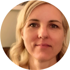 All provider availability