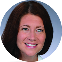 Dr. Catherine Minter, DO