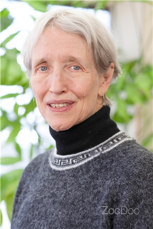 Dr. Catherine Payne, PhD