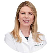 Dr. Catherine Pokropek, MD