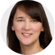 Dr. Catherine Popadiuk, DO
