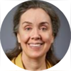 Dr. Catherine Rich, MD