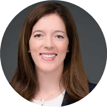 Dr. Catherine Sheils, MD