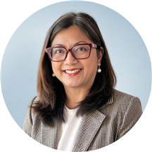 Dr. Catherine Smitha, MD