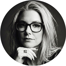 Dr. Catherine VanMilligen, DO