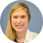 Dr. Catherine Warner, MD