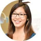 Dr. Catherine Woo, DDS