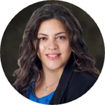 Dr. Catherine Youssef, MD