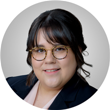 Dr. Catherine Zepeda, MD