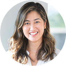 Dr. Cathy L Vu, MD