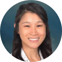 Dr. Cathy Mak, DMD