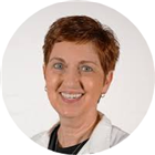 Dr. Cathy Phillips, OD