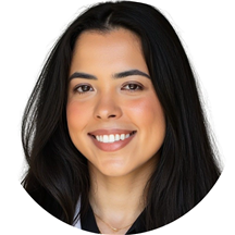 Dr. Cayra Coral Ramirez Santiago, MD