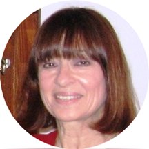 Dr. Cecile Dillon, PhD