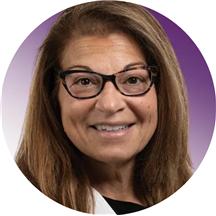 Dr. Cecile Robes, DO