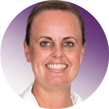 Dr. Cecilie Macosko, MD