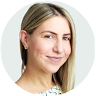 Dr. Cecily Kaballo, PsyD
