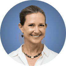 Dr. Cecily Reynolds, MD, MS