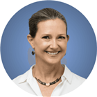 Dr. Cecily Reynolds, MD, MS