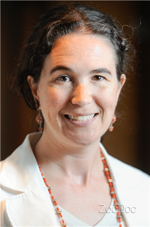 Dr. Celeste Dean, MD