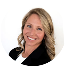 Dr. Celeste Holstein, DC
