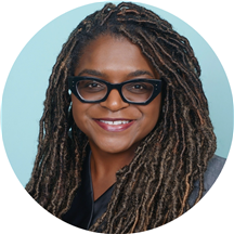 Dr. Celeste Simmons, PhD