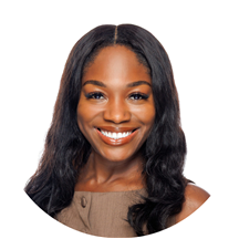 Dr. Celestina Atumonye, MD