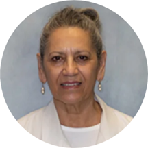 Dr. Celia Elias, MD