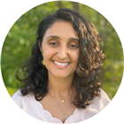 Dr. Celia Zanayed, PsyD