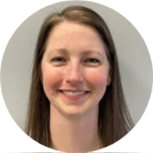 Dr. Celina Moore, DPT