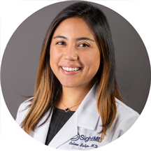 Dr. Celine Satija, MD
