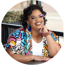 Dr. Cene Harris, PhD