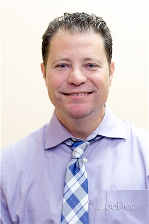 Dr. Cesar Alberto Morales-Pabon, MD