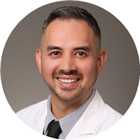 Dr. Cesar Calvo, MD