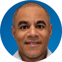 Dr. Cesar Leon, PhD