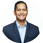 Dr. Cesar Palana, MD