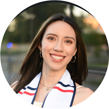 Dr. Chabeli Torres, DPT
