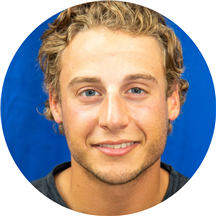 Dr. Chad Dortu, DPT