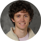Dr. Chad Gerrish, DO