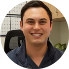 Dr. Chad Ho, DDS