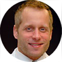 Dr. Chad Mika, MD