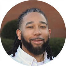 Dr. Chad Sims, PhD