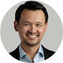 Dr. Chad Sparks, MD
