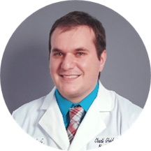 Dr. Chadi Obeid, MD