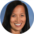 Dr. Chan T Nguyen, MD