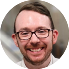 Dr. Chance Lewis, MD