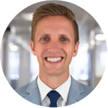 Dr. Chandler Morton, DO